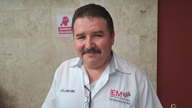 Elección Democrática Y Legítima, Donde Ganó El Derecho A La Gobernanza Fanny Arreola Pichardo: Jiménez Ramírez 22 Elección Democrática Y Legítima, Donde Ganó El Derecho A La Gobernanza Fanny Arreola Pichardo: Jiménez Ramírez