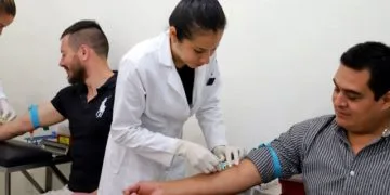 Ssm Exhorta A Hombres A Fomentar El Autocuidado Para Prevenir Enfermedades