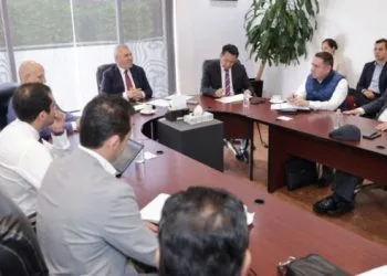 En Morelia, Tras Cateo Detienen A Presunto Depravado De Trata De Personas En Su Modalidad De Explotación Sexual, A Través De Pornografía Infantil Y Abuso Sexual