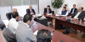 En Morelia, Tras Cateo Detienen A Presunto Depravado De Trata De Personas En Su Modalidad De Explotación Sexual, A Través De Pornografía Infantil Y Abuso Sexual