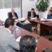 En Morelia, Tras Cateo Detienen A Presunto Depravado De Trata De Personas En Su Modalidad De Explotación Sexual, A Través De Pornografía Infantil Y Abuso Sexual