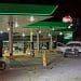 En Tancítaro, Asesinan A Despachadores Y Asaltan Gasolinera