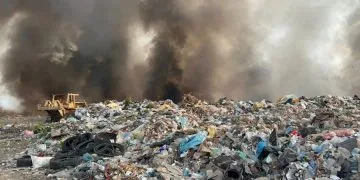 Este Verano Descubre Por Qué Michoacán Es “El Alma De México”