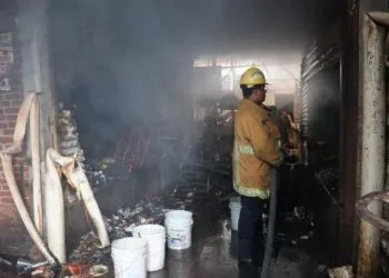 Ejecutan En Morelia A Catedrático Universitario Y Paladín De Derechos Humanos Jean Cadet