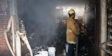 Ejecutan En Morelia A Catedrático Universitario Y Paladín De Derechos Humanos Jean Cadet