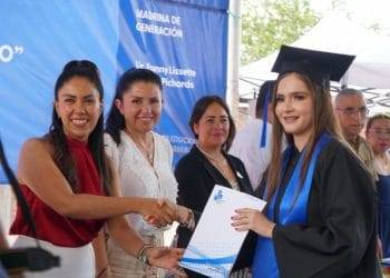 Este verano descubre por qué Michoacán es “el alma de México”