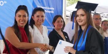 Este Verano Descubre Por Qué Michoacán Es “El Alma De México”