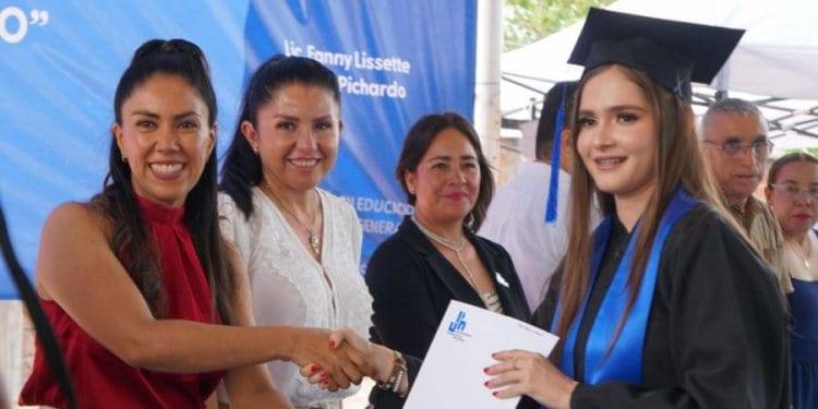 Este verano descubre por qué Michoacán es “el alma de México”