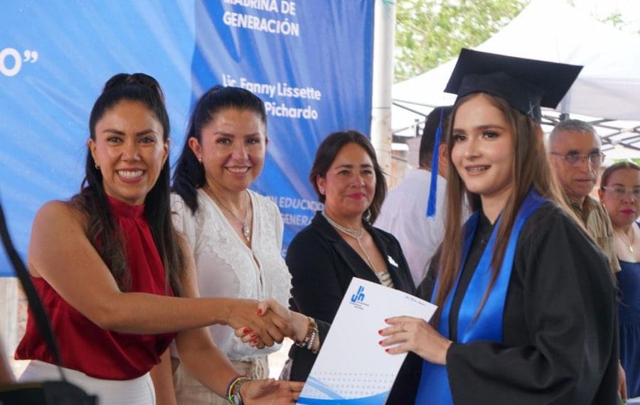 los jovenes es fundamental para lograr cambios 2 | El Día de Michoacán