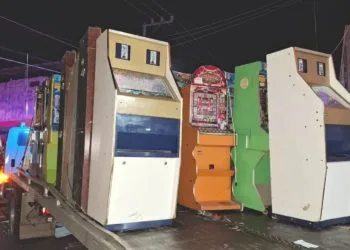 Vacaciones, Inicio De Clases Y Otras Fechas Relevantes Del Calendario Escolar 2024-2025