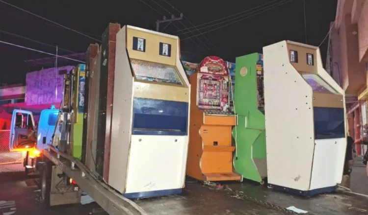 Vacaciones, Inicio De Clases Y Otras Fechas Relevantes Del Calendario Escolar 2024-2025