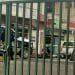 En Tancítaro, Asesinan A Despachadores Y Asaltan Gasolinera