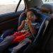 Estos Son Los Peligros De Dejar A Niñas Y Niños Dentro Del Auto