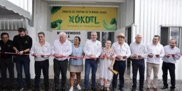 Cotija Celebra Su Primer Año Como Pueblo Mágico