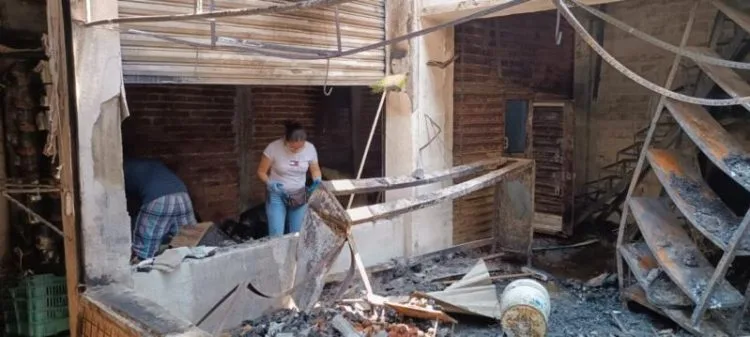 Elección Del Municipio De Ocampo Aún Sin Planilla Ganadora: Iem