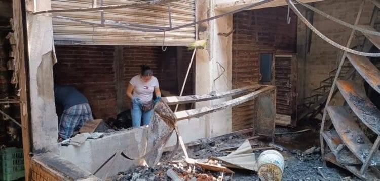 Elección del municipio de Ocampo aún sin planilla ganadora: IEM