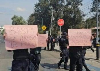 Michoacán, sede del primer Coloquio de Procuración de Justicia Ambiental