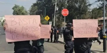 Michoacán, Sede Del Primer Coloquio De Procuración De Justicia Ambiental