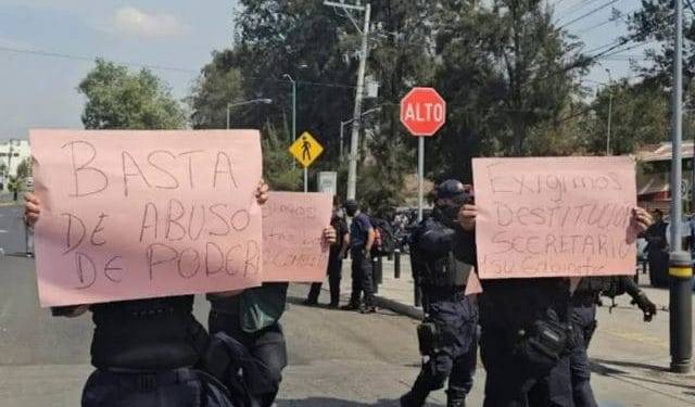 Michoacán, sede del primer Coloquio de Procuración de Justicia Ambiental