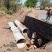 Refuerza Ssp Operativo En Cotija Para Garantizar El Orden Y La Tranquilidad