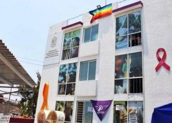 Este verano descubre por qué Michoacán es “el alma de México”