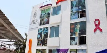 Este Verano Descubre Por Qué Michoacán Es “El Alma De México”