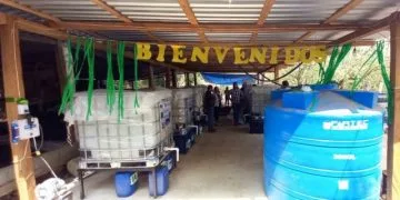 Declaran Cero Tolerancia Al Acoso Sexual En Escuelas De Michoacán