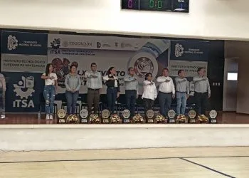 Rescata Fiscalía General A Un Ejemplar Canino En Condiciones De Maltrato Animal