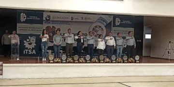 Rescata Fiscalía General A Un Ejemplar Canino En Condiciones De Maltrato Animal