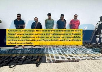 “Triunfo de Sheinbaum fue por una elección de Estado”: Obispo de Apatzingán Cristóbal Ascencio
