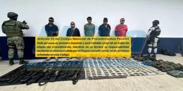 “Triunfo De Sheinbaum Fue Por Una Elección De Estado”: Obispo De Apatzingán Cristóbal Ascencio