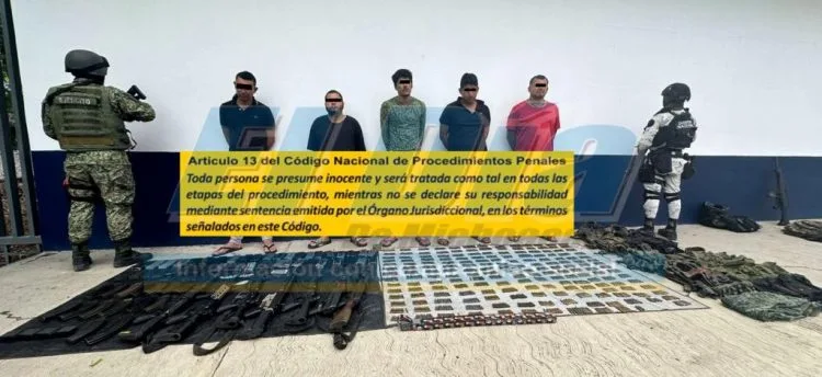 “Triunfo De Sheinbaum Fue Por Una Elección De Estado”: Obispo De Apatzingán Cristóbal Ascencio