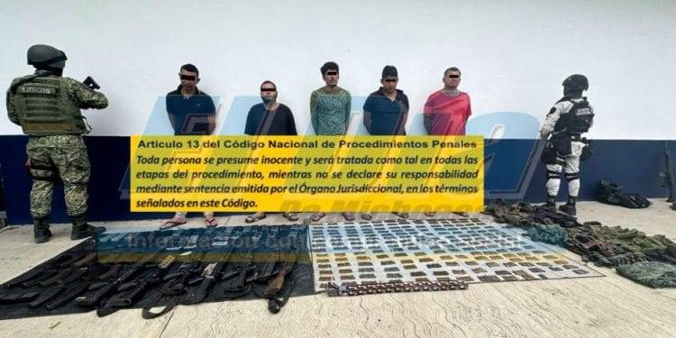 “Triunfo de Sheinbaum fue por una elección de Estado”: Obispo de Apatzingán Cristóbal Ascencio