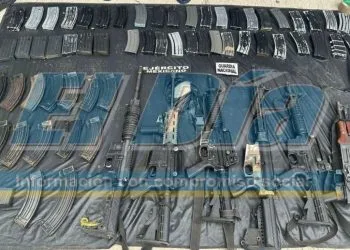 “Triunfo De Sheinbaum Fue Por Una Elección De Estado”: Obispo De Apatzingán Cristóbal Ascencio