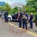 Atacan Sin Éxito A Policías De Buenavista Con Dronazos En Zarapitiro 6 Detenidos 10 Presuntos Agresores De Ministeriales En Morelia