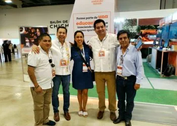 Ampliar La Vision Para Gobernar Nuestra Municipio 2 - El Día De Michoacán