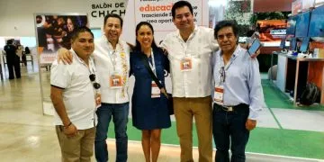 Ampliar La Vision Para Gobernar Nuestra Municipio 2 - El Día De Michoacán