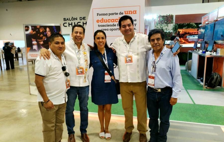 Ampliar la vision para gobernar nuestra municipio 2 | El Día de Michoacán
