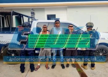 Sentencian Al Expresidente Municipal De Churintzio, Salvador P., Por El Delito De Peculado