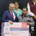 Nombra Bedolla A Lenin López Como Director General Del Ijumich