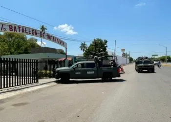 Conoce La Plataforma Que Registra Casos De Violencia Contra Las Mujeres