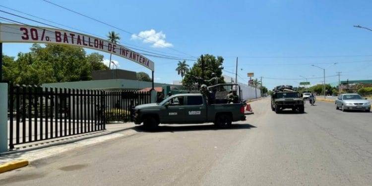 Conoce la plataforma que registra casos de violencia contra las mujeres