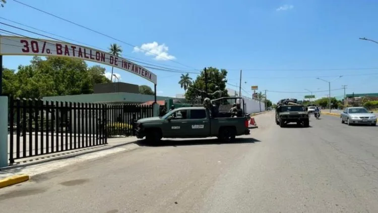 Conoce La Plataforma Que Registra Casos De Violencia Contra Las Mujeres