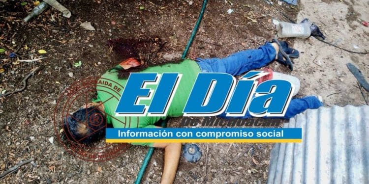 Detenidos 10 presuntos agresores de ministeriales en Morelia