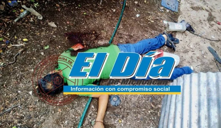 Detenidos 10 Presuntos Agresores De Ministeriales En Morelia