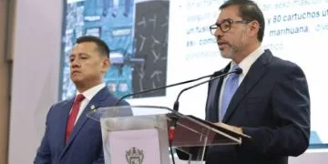 “Triunfo De Sheinbaum Fue Por Una Elección De Estado”: Obispo De Apatzingán Cristóbal Ascencio