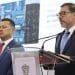 “Triunfo De Sheinbaum Fue Por Una Elección De Estado”: Obispo De Apatzingán Cristóbal Ascencio