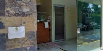 ¡Atención, Estudiantes! Hay Nueva Convocatoria Para Becas De Movilidad