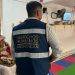 Supervisan Cedh Y Fiscalía Regional Guardería En Lázaro Cárdenas 5 Mujer Queda Atrapada En Juego Mecánico, En Maravatío