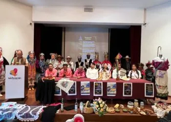 No Va A Haber Nuevos Impuestos: Claudia Sheinbaum